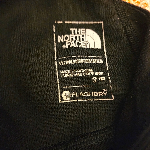 Bundle of 3 Sports Bras - Picture 15 of 16